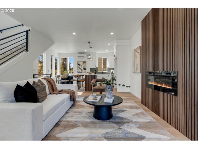 6605 N Montana Ave, Portland, OR 97217