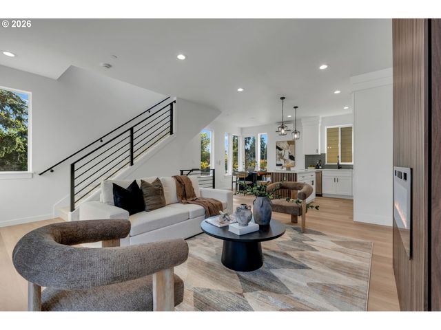 6605 N Montana Ave, Portland, OR 97217