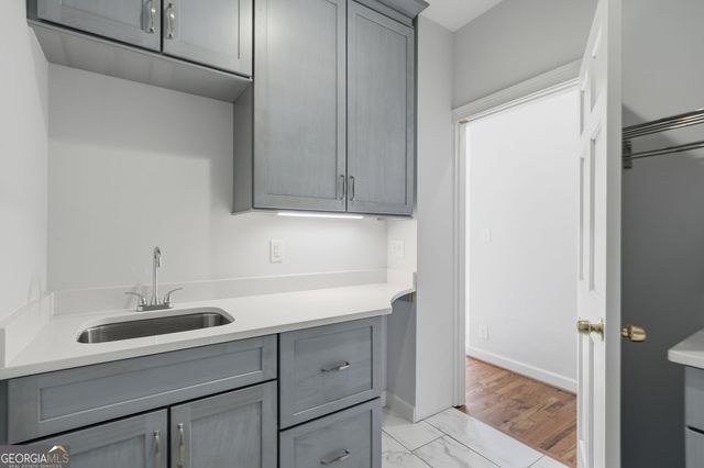 650 Wood Work Way, Roswell, GA 30076