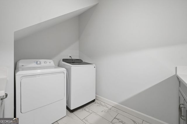 650 Wood Work Way, Roswell, GA 30076