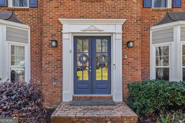 650 Wood Work Way, Roswell, GA 30076