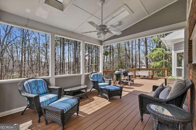 650 Wood Work Way, Roswell, GA 30076