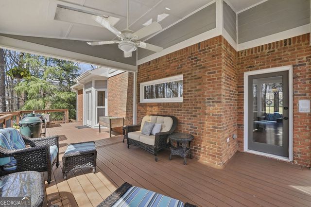 650 Wood Work Way, Roswell, GA 30076