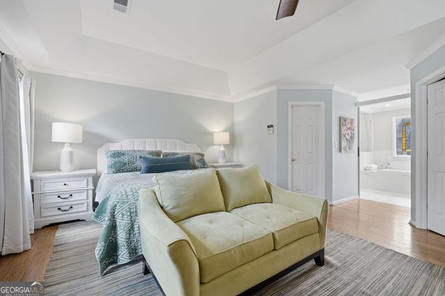 650 Wood Work Way, Roswell, GA 30076