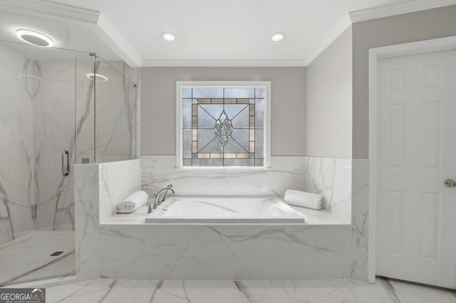 650 Wood Work Way, Roswell, GA 30076