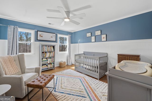 650 Wood Work Way, Roswell, GA 30076