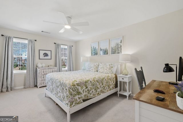 650 Wood Work Way, Roswell, GA 30076