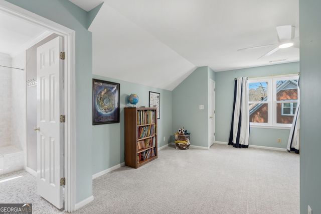 650 Wood Work Way, Roswell, GA 30076