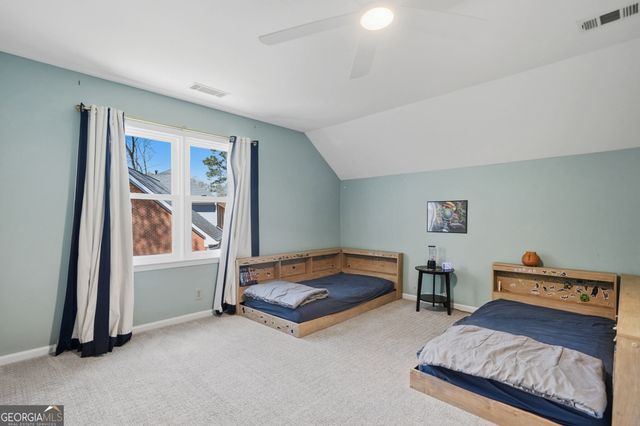 650 Wood Work Way, Roswell, GA 30076