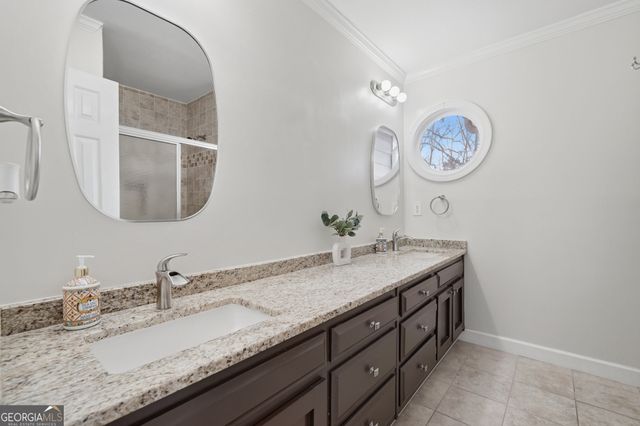 650 Wood Work Way, Roswell, GA 30076