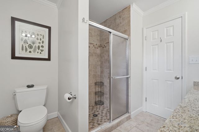 650 Wood Work Way, Roswell, GA 30076