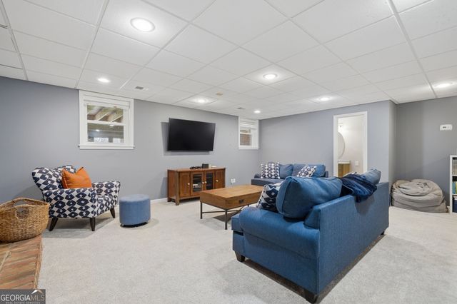 650 Wood Work Way, Roswell, GA 30076