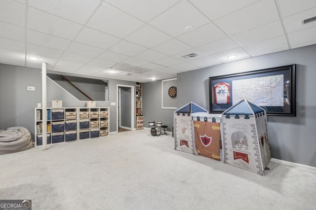 650 Wood Work Way, Roswell, GA 30076