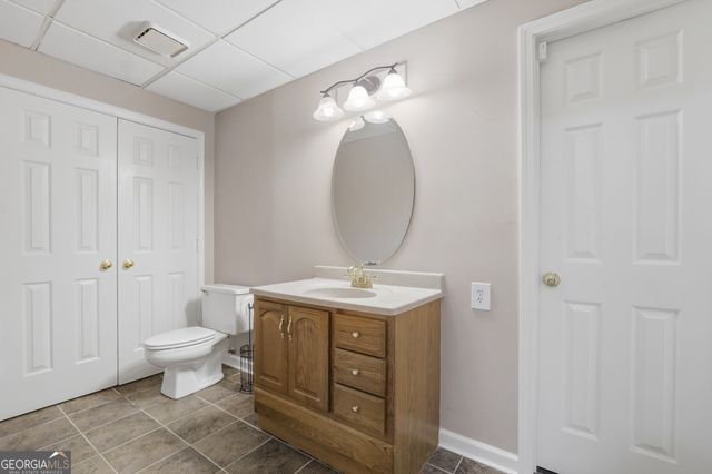 650 Wood Work Way, Roswell, GA 30076