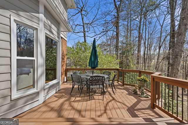 650 Wood Work Way, Roswell, GA 30076