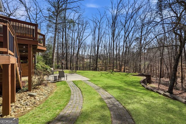 650 Wood Work Way, Roswell, GA 30076