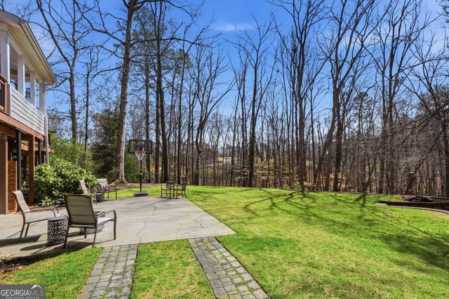 650 Wood Work Way, Roswell, GA 30076