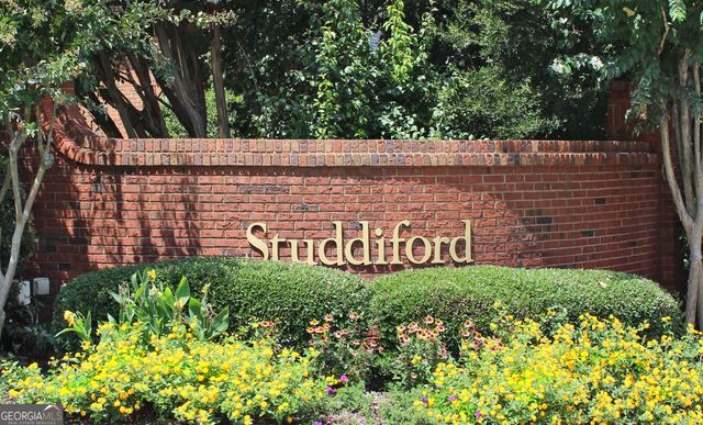 650 Wood Work Way, Roswell, GA 30076