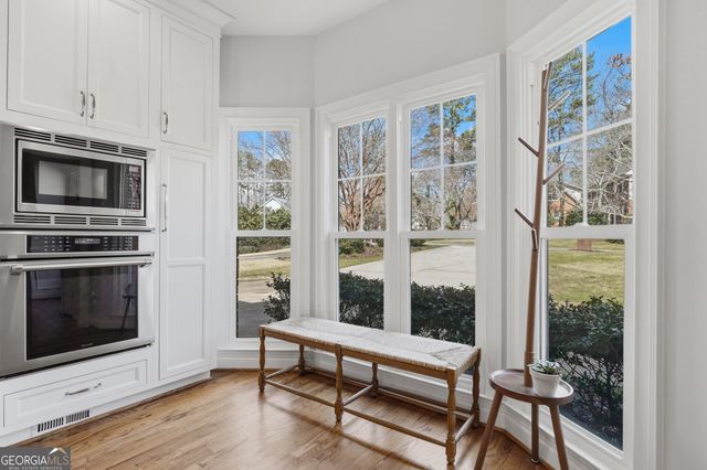 650 Wood Work Way, Roswell, GA 30076