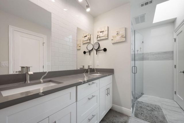 7 Ridge Pointe Drive C, Boynton Beach, FL 33435