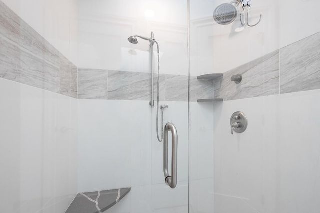 7 Ridge Pointe Drive C, Boynton Beach, FL 33435