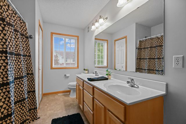 2356 119th Circle NE, Blaine, MN 55449