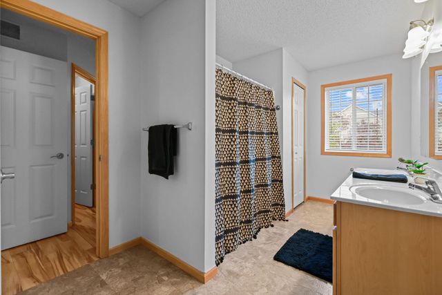 2356 119th Circle NE, Blaine, MN 55449