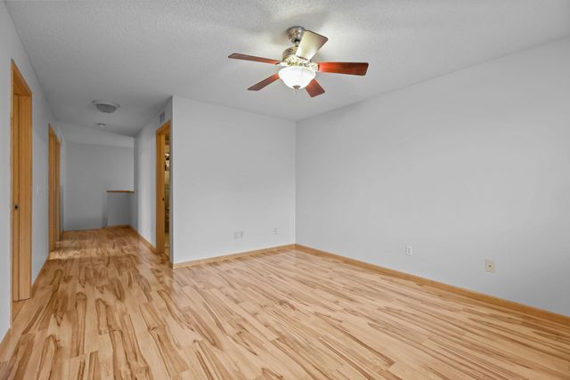 2356 119th Circle NE, Blaine, MN 55449