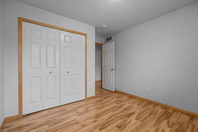 2356 119th Circle NE, Blaine, MN 55449