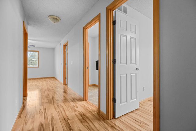 2356 119th Circle NE, Blaine, MN 55449