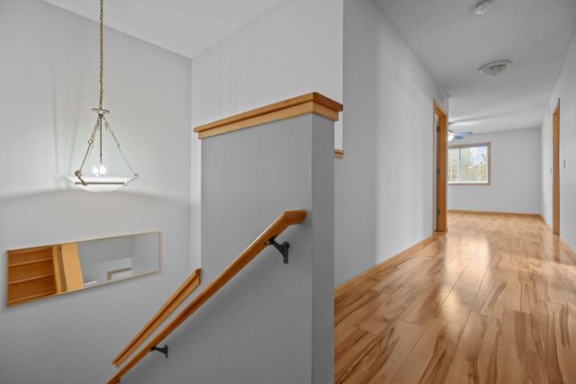 2356 119th Circle NE, Blaine, MN 55449