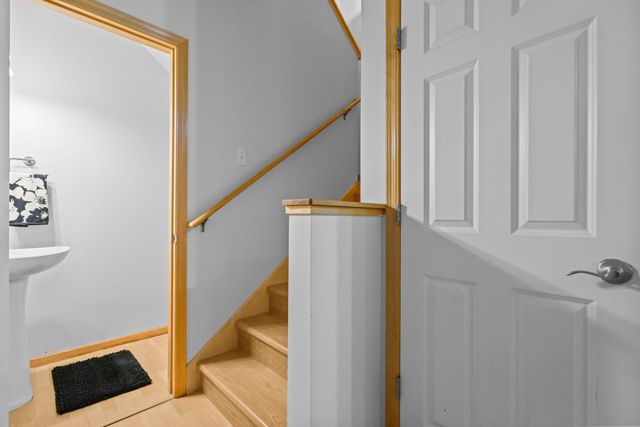 2356 119th Circle NE, Blaine, MN 55449