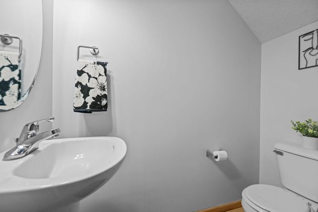 2356 119th Circle NE, Blaine, MN 55449