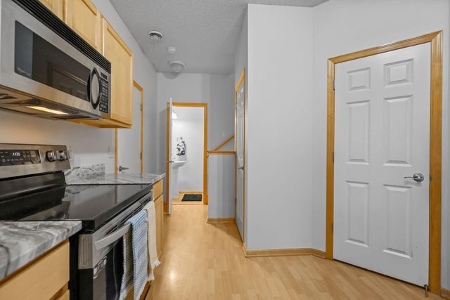 2356 119th Circle NE, Blaine, MN 55449