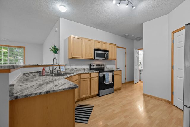 2356 119th Circle NE, Blaine, MN 55449