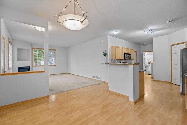 2356 119th Circle NE, Blaine, MN 55449