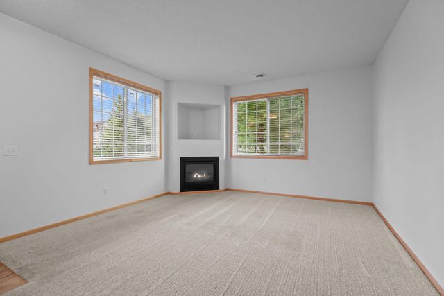 2356 119th Circle NE, Blaine, MN 55449