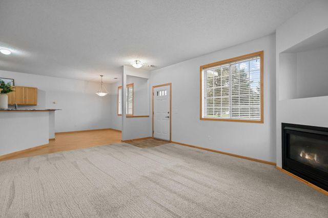 2356 119th Circle NE, Blaine, MN 55449