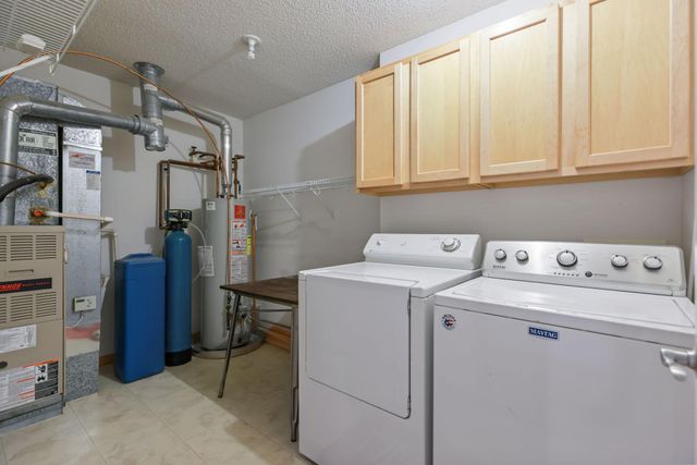 2356 119th Circle NE, Blaine, MN 55449