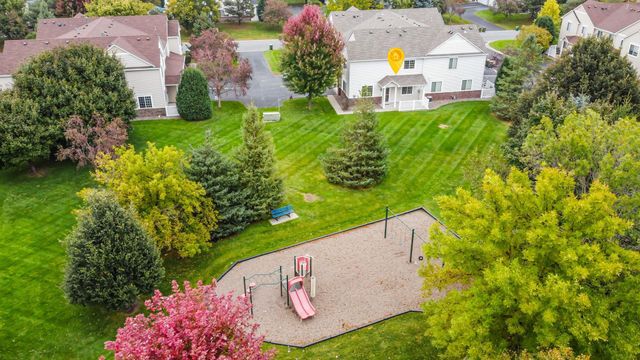 2356 119th Circle NE, Blaine, MN 55449