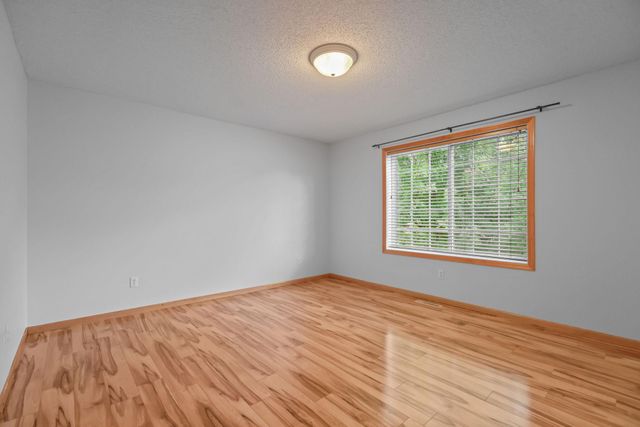 2356 119th Circle NE, Blaine, MN 55449