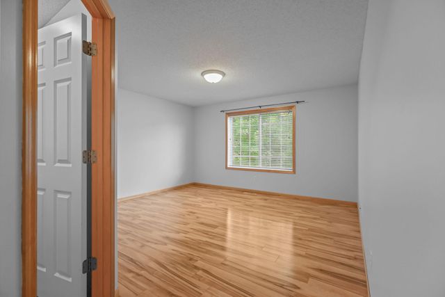 2356 119th Circle NE, Blaine, MN 55449