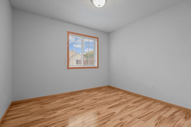 2356 119th Circle NE, Blaine, MN 55449