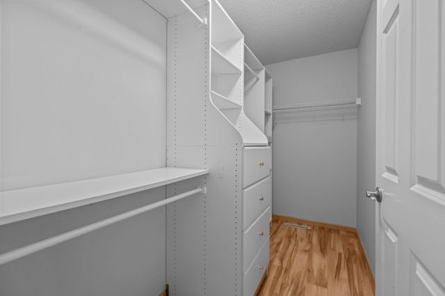 2356 119th Circle NE, Blaine, MN 55449