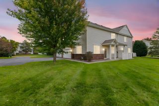 2356 119th Circle NE, Blaine, MN 55449