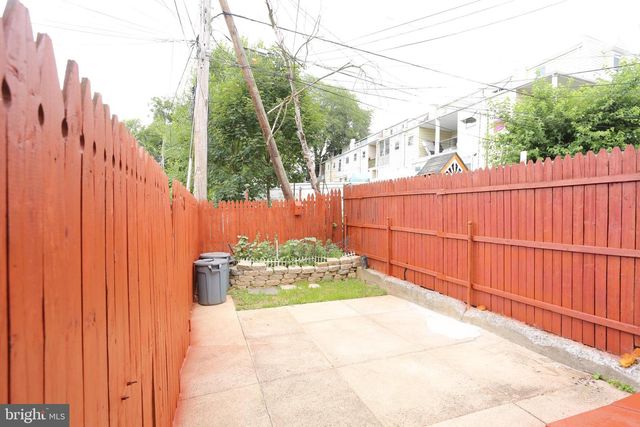 314 S 16TH ST, Reading, PA 19602
