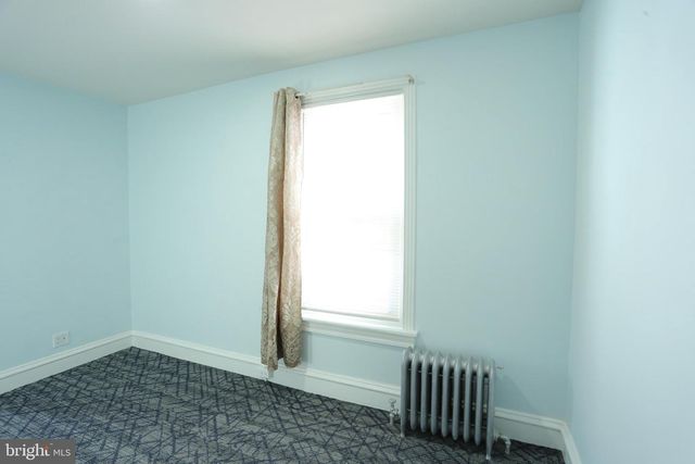 314 S 16TH ST, Reading, PA 19602