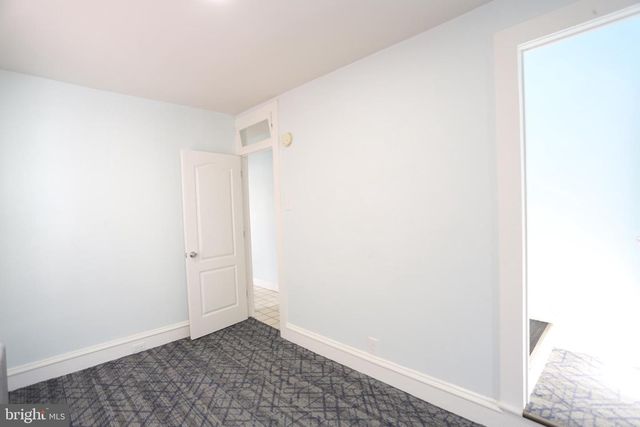 314 S 16TH ST, Reading, PA 19602