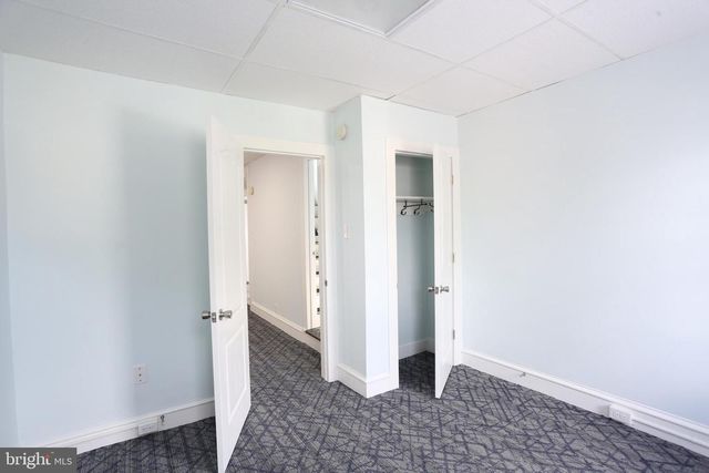 314 S 16TH ST, Reading, PA 19602