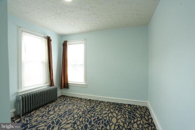 314 S 16TH ST, Reading, PA 19602